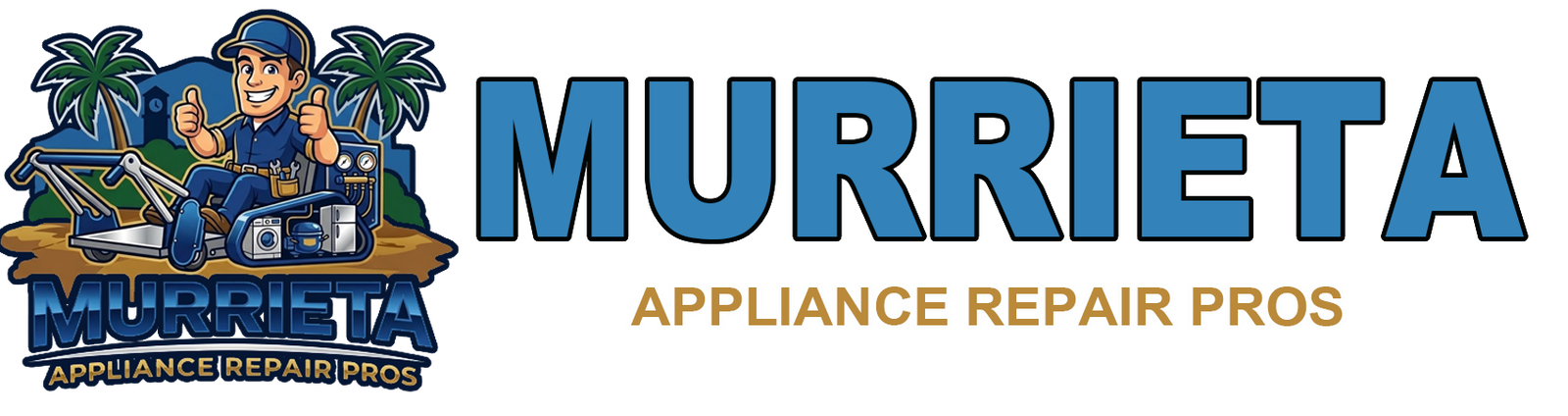 Murrieta-Appliance-Repair-Pros